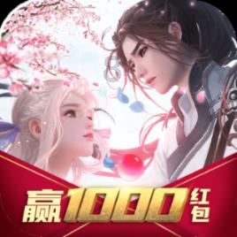 现代简约风格,对精致生活的无限追求!
