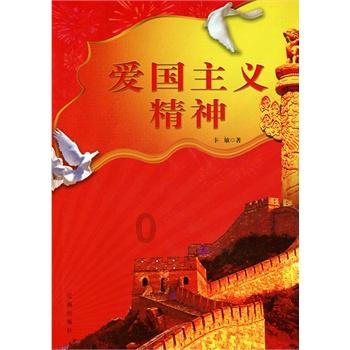 光伏产业链跌价“鲸吞”利润，高测股份、石英股份单季净利环比降七成