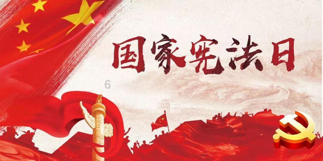 救援老画家
