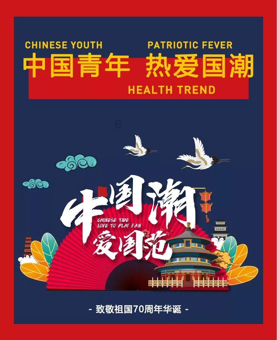 魔法比赛