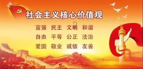 逃离冰淇淋岛屿