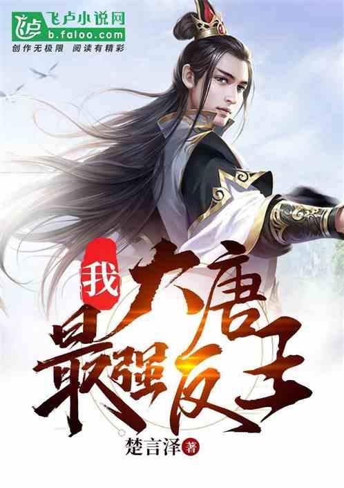 和男友分了，想和。男友刚认识我的时候对我可好，给我纪过鞋带，背过我，天冷时，爱把我的手放他肚子上，