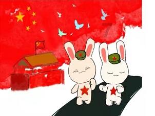 魔法比赛