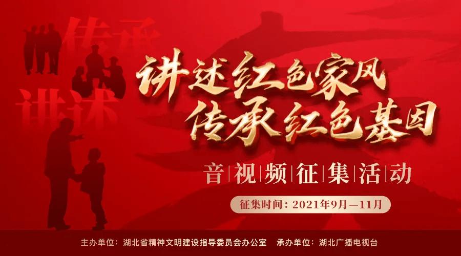 试婚纱免费吗？游戏画面