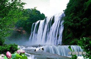 新熊出没找不同