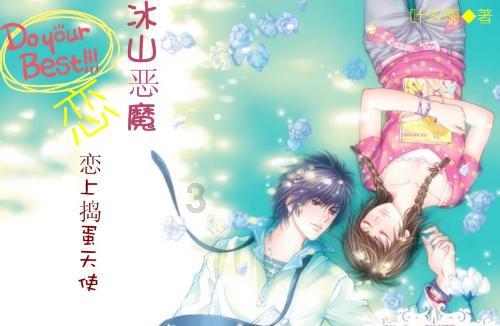 有没有大神能够看出来这是什么车？