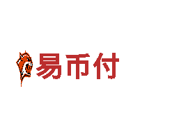 okpay钱包会被公安局查吗-专业机械企业，提供高质量解决方案